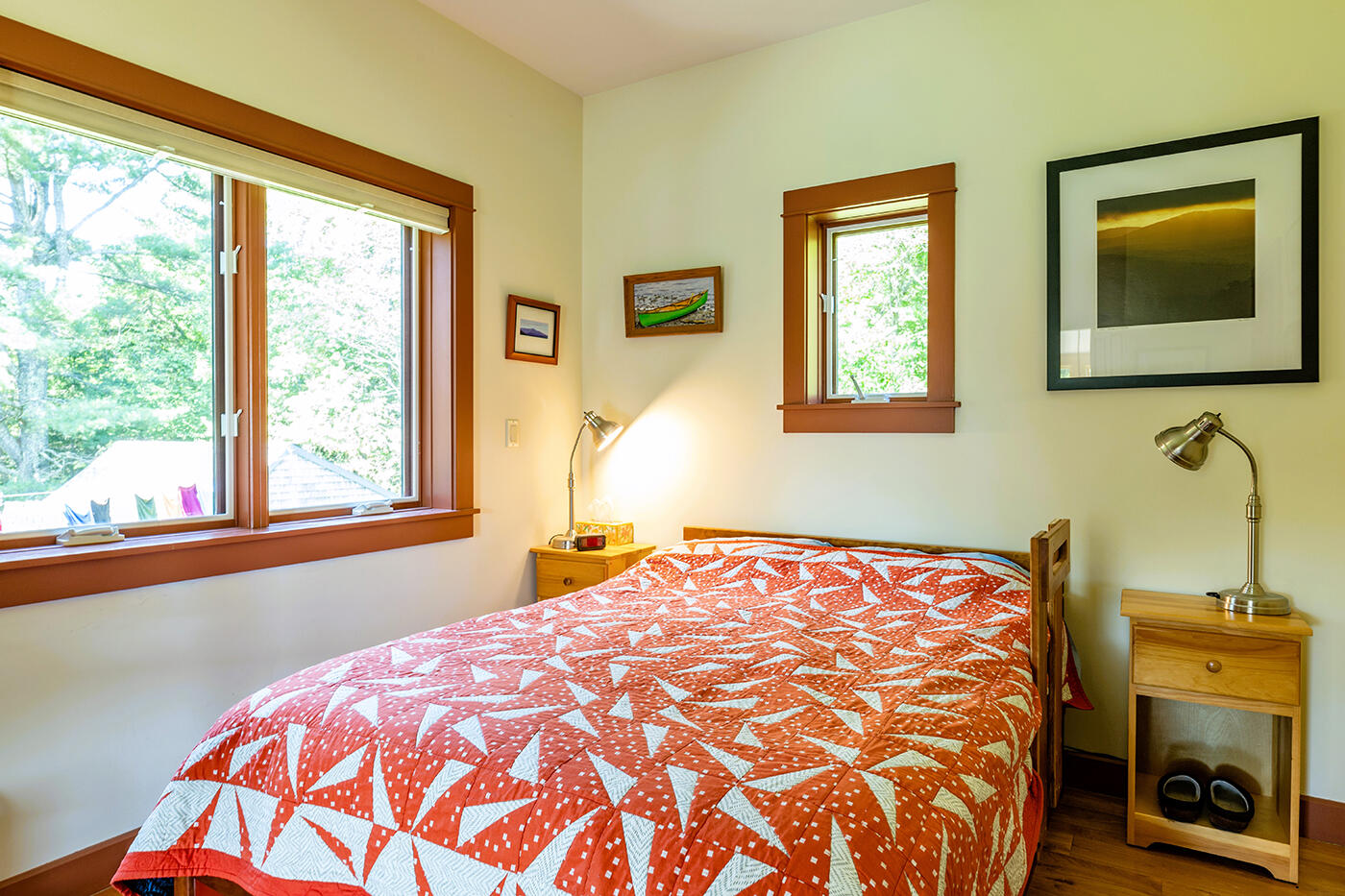 90 Salamander Road Lincolnville, ME 04849 - Photo 20 of 56 IMG_9721