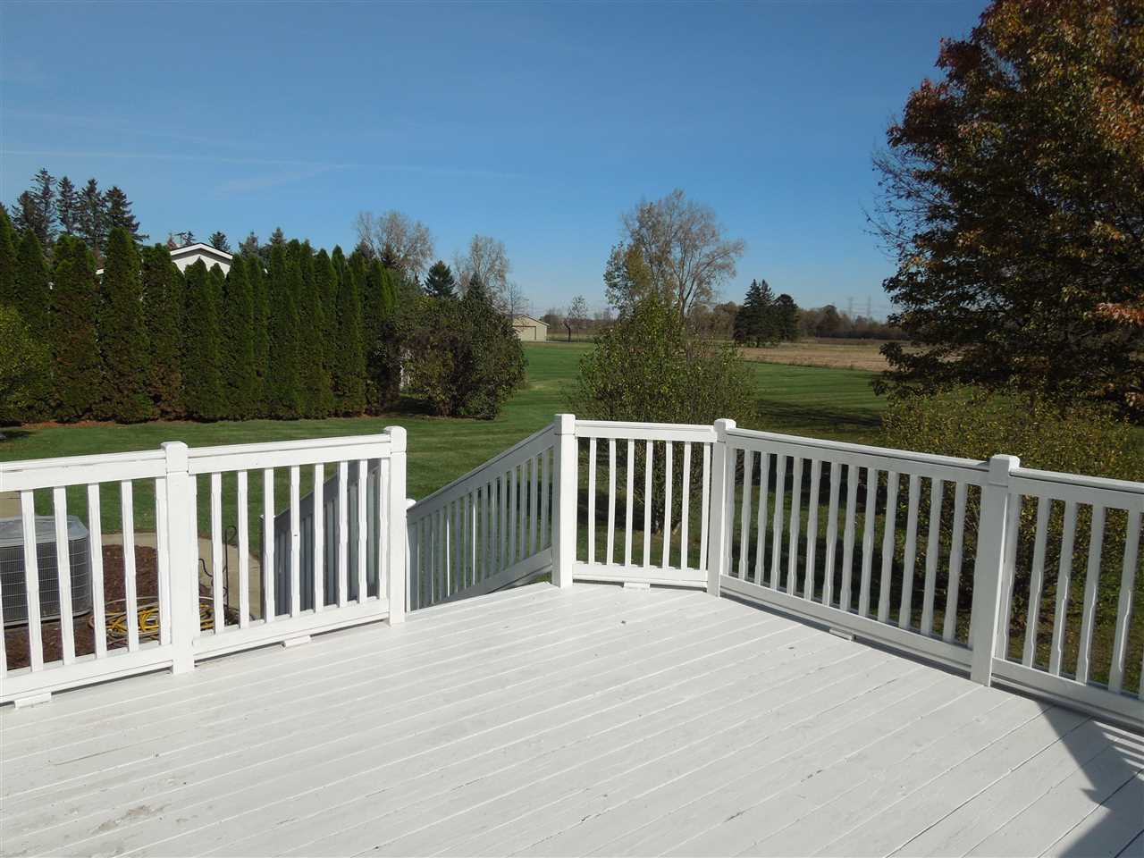 61500 Jewell Road Washington, MI 48094 - Photo 30 of 38 31334175-29.JPG