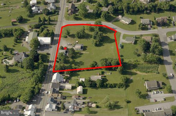 1286 Reading Road, Unit 2500 Denver, PA 17517 - Photo 2 of 3