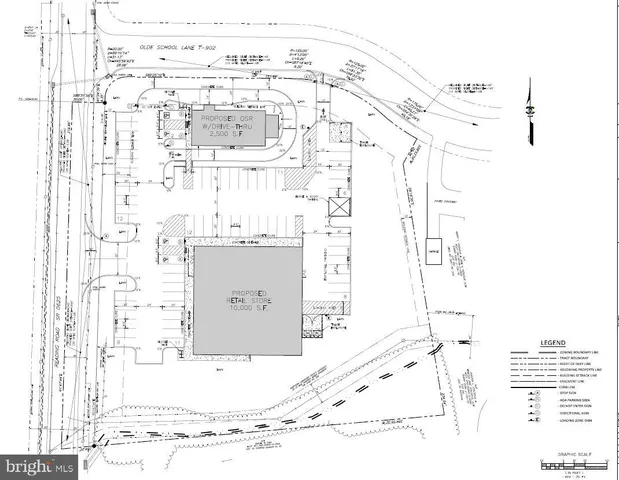 $25,000 | 1286 Reading Road, Unit 2500, Denver, PA 17517