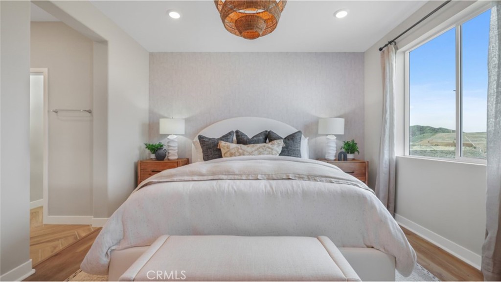 26676 Blue Hls Loop Valencia, CA 91381 - Photo 11 of 23 Photos shown are of model only- not actual homesite.