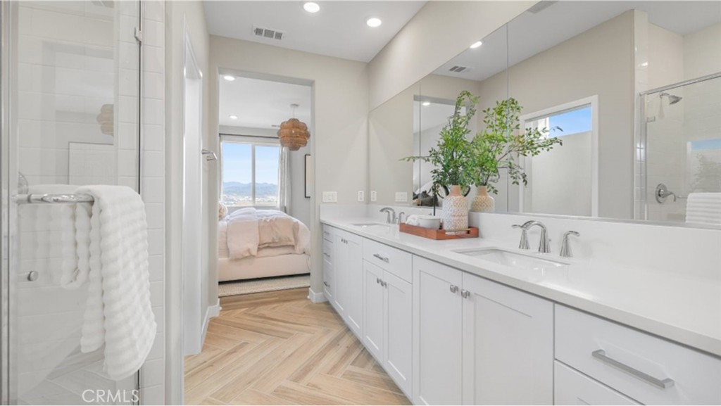 26676 Blue Hls Loop Valencia, CA 91381 - Photo 12 of 23 Photos shown are of model only- not actual homesite.