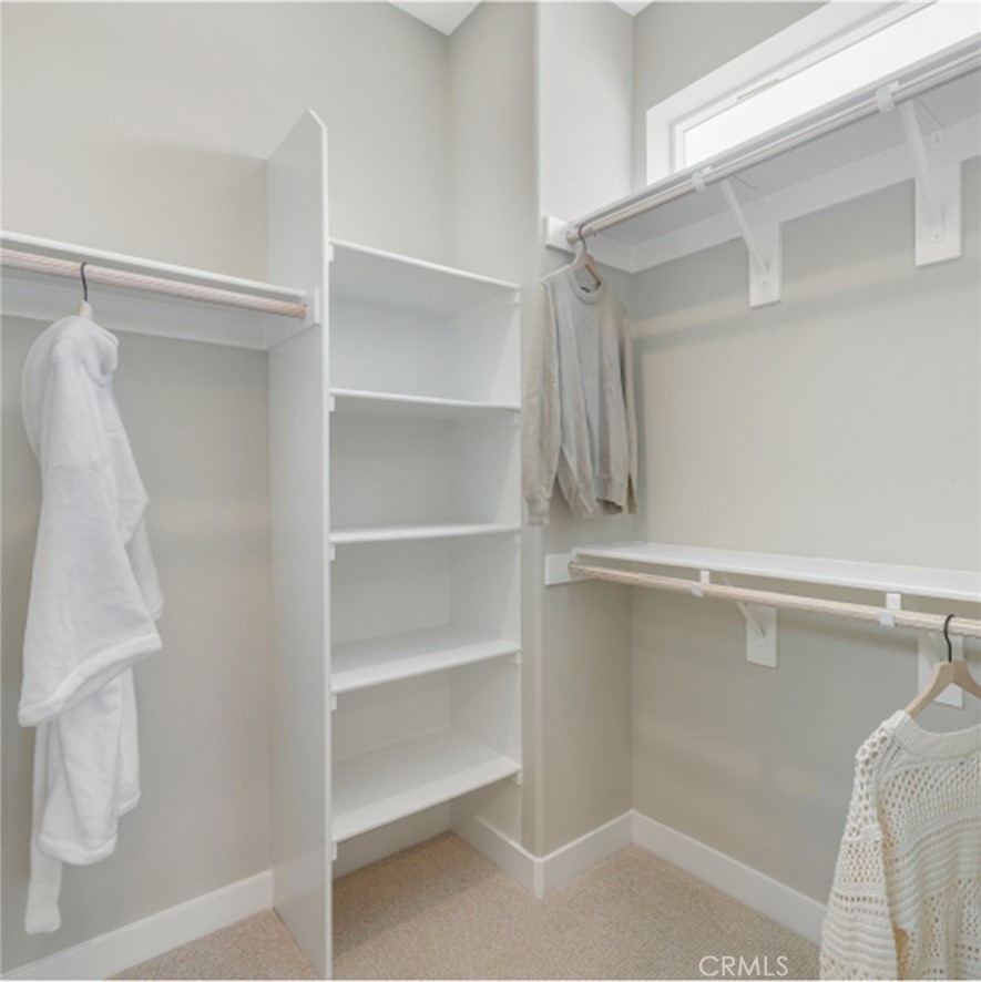 26676 Blue Hls Loop Valencia, CA 91381 - Photo 13 of 23 Photos shown are of model only- not actual homesite.