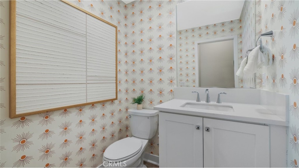 26676 Blue Hls Loop Valencia, CA 91381 - Photo 14 of 23 Photos shown are of model only- not actual homesite.