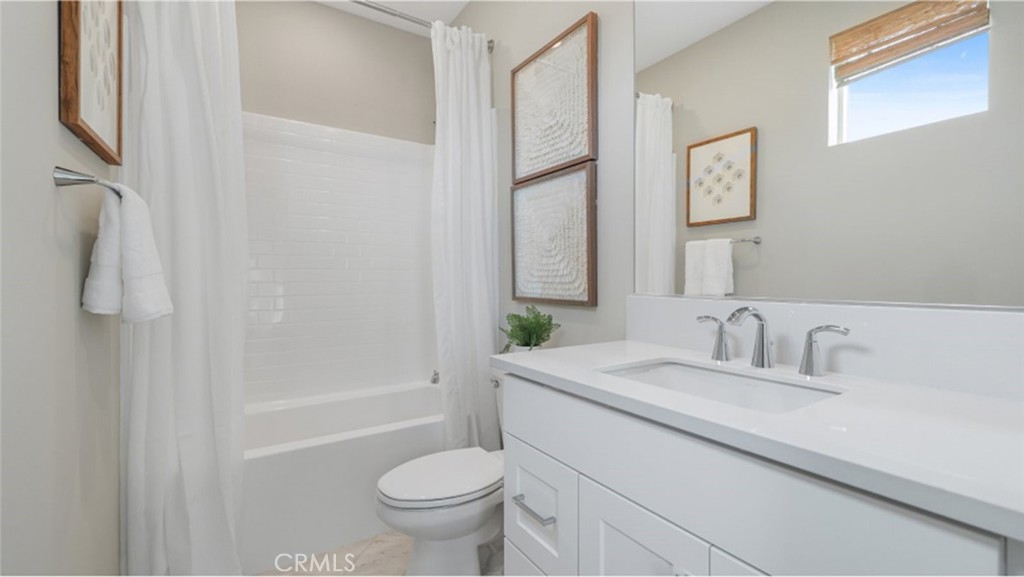 26676 Blue Hls Loop Valencia, CA 91381 - Photo 17 of 23 Photos shown are of model only- not actual homesite.