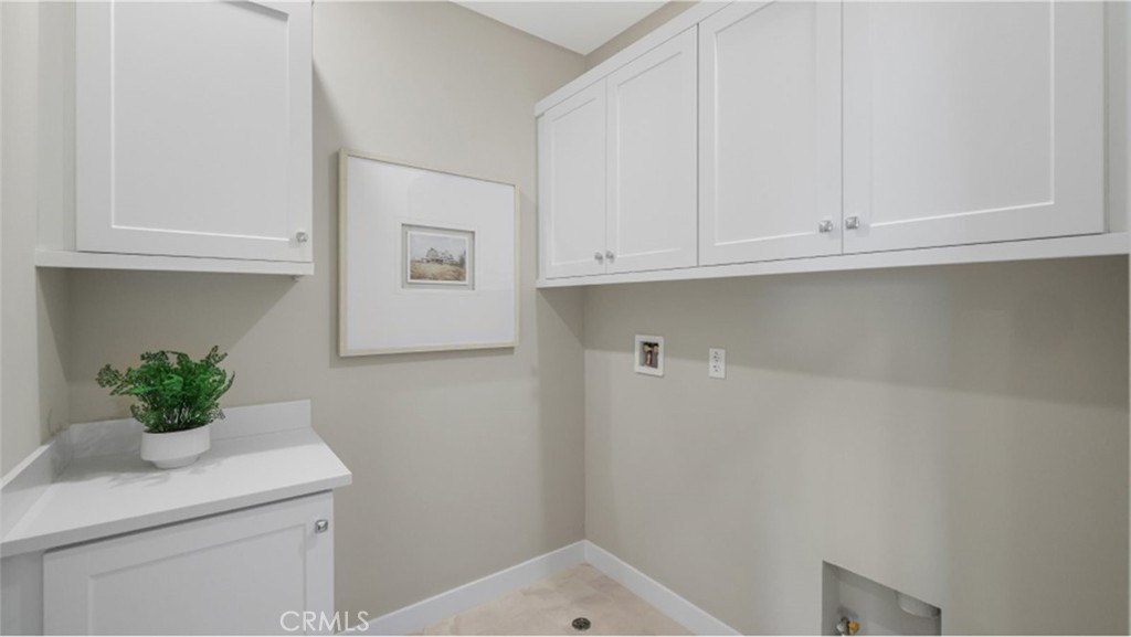 26676 Blue Hls Loop Valencia, CA 91381 - Photo 18 of 23 Photos shown are of model only- not actual homesite.