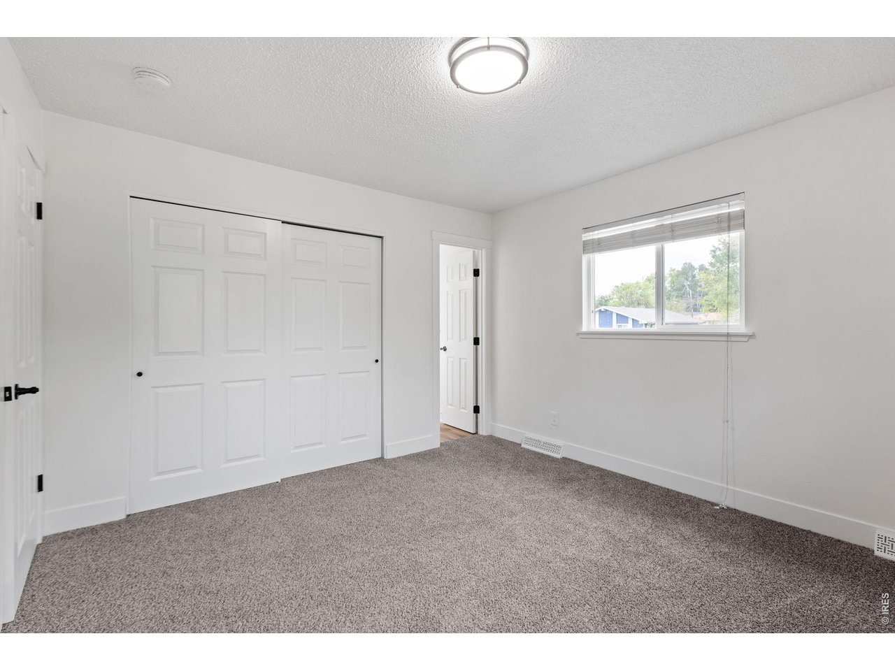 2719 West 18th Street Road Greeley, CO 80634 - Photo 9 of 14