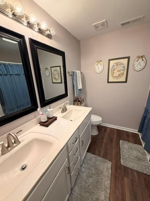 12945 Dawson Springs Road Crofton, KY 42217 - Photo 13 of 38