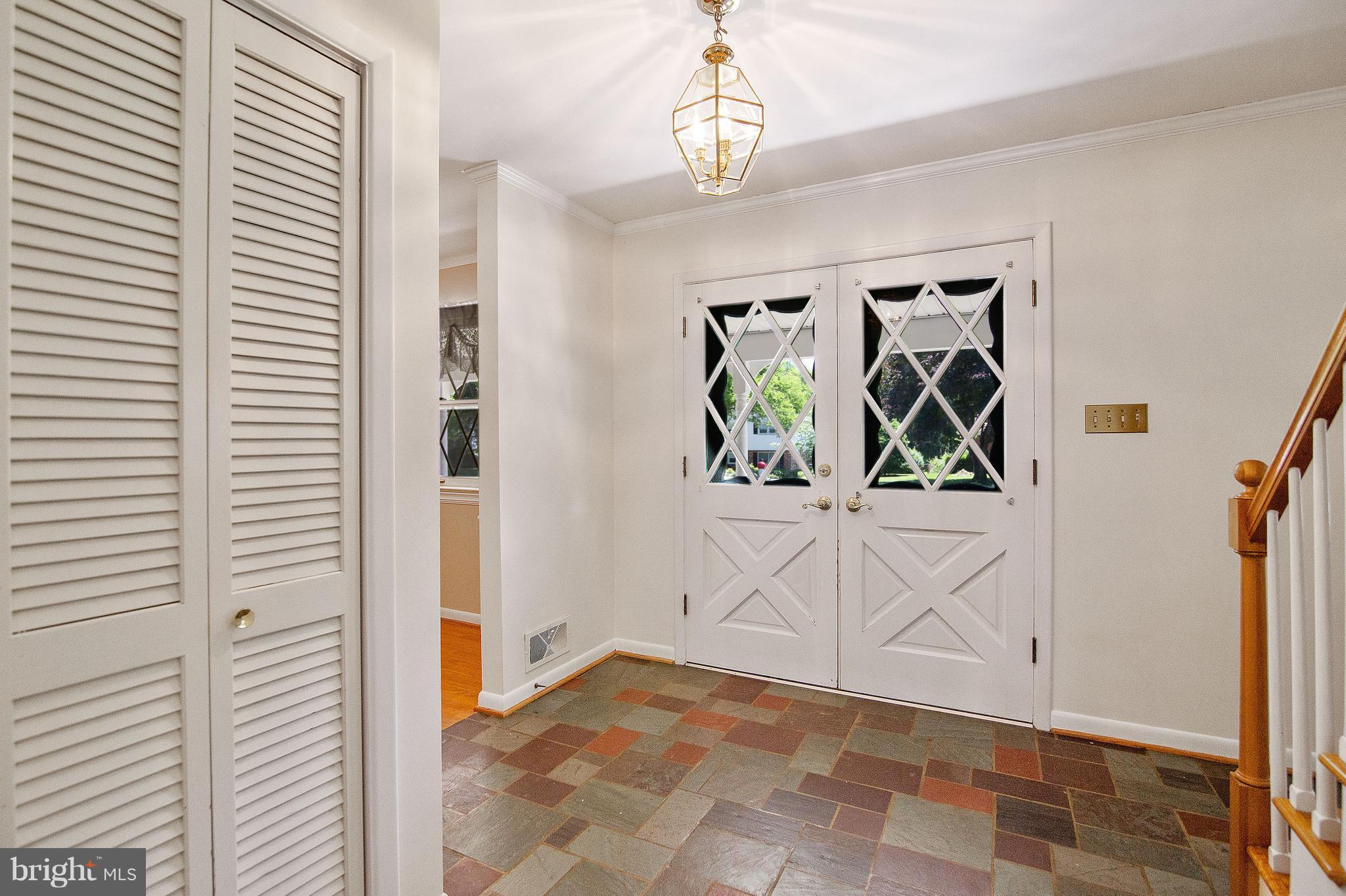 7918 Edgewood Farm Road Frederick, MD 21702 - Photo 3 of 30 Interior (General)