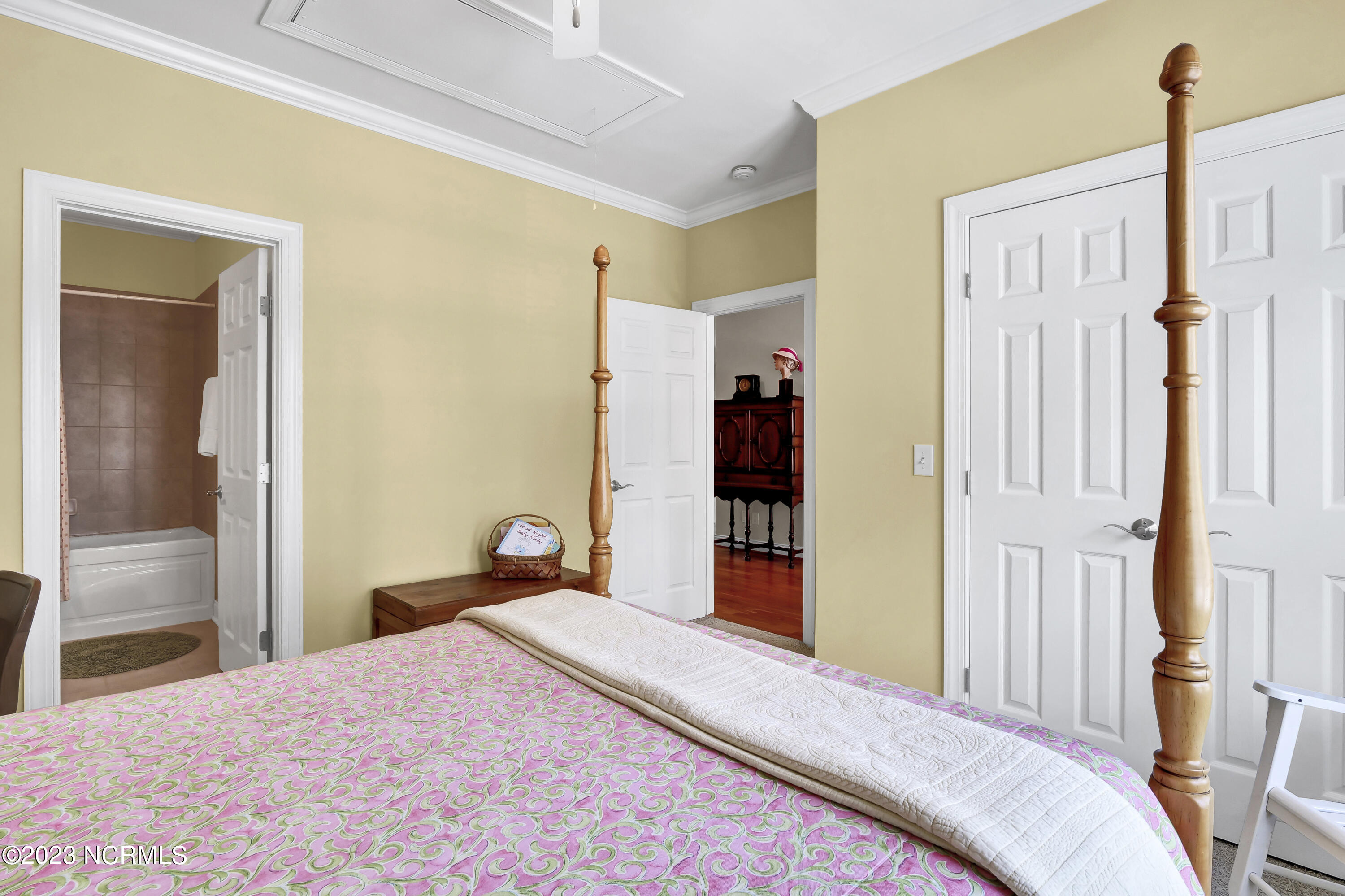 606 Sandfiddler Pointe Road Wilmington, NC 28409 - Photo 47 of 67 054_p4299057