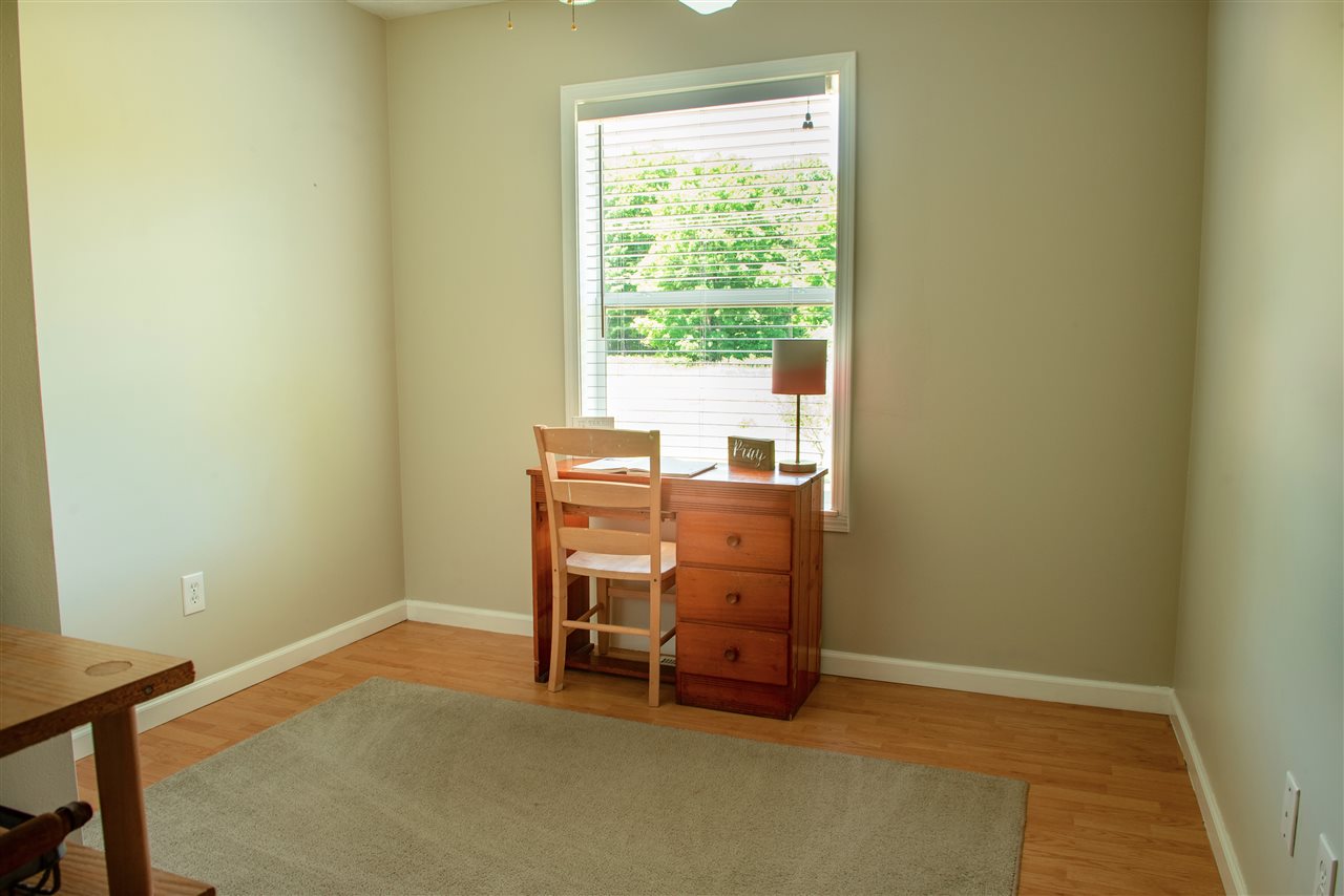 11317 Cedar Run Road Traverse City, MI 49684 - Photo 22 of 30 1863129-23.JPG