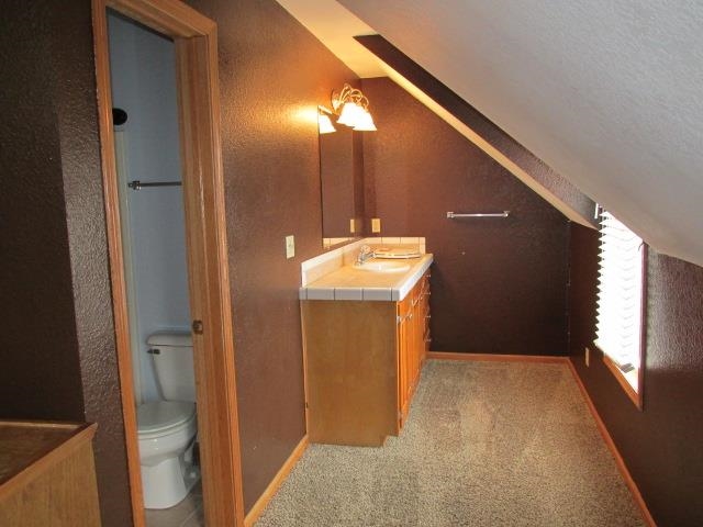 847 West Chestnut Street Freeport, IL 61032 - Photo 11 of 17