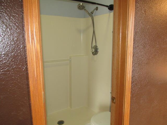 847 West Chestnut Street Freeport, IL 61032 - Photo 12 of 17