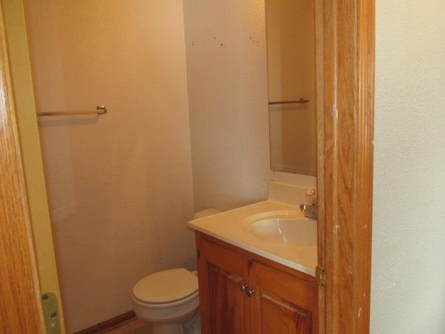847 West Chestnut Street Freeport, IL 61032 - Photo 14 of 17