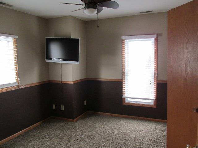 847 West Chestnut Street Freeport, IL 61032 - Photo 15 of 17