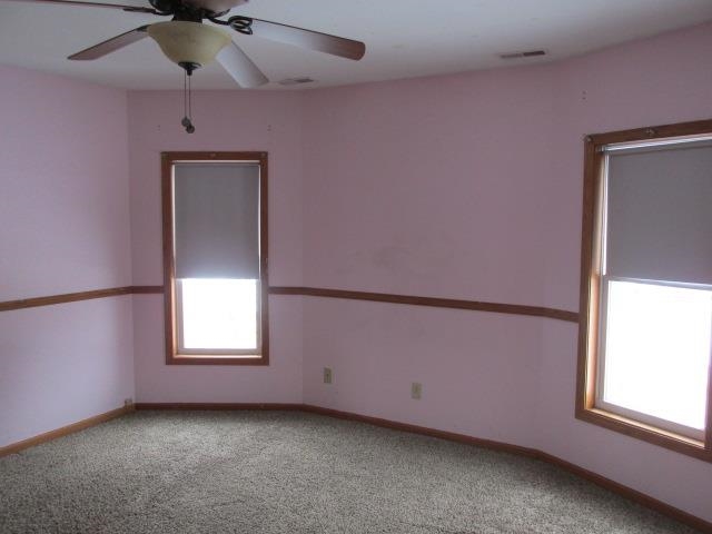 847 West Chestnut Street Freeport, IL 61032 - Photo 16 of 17