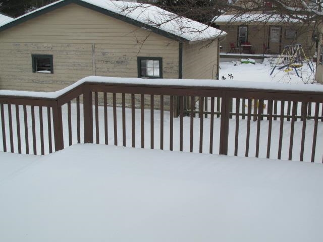 847 West Chestnut Street Freeport, IL 61032 - Photo 17 of 17