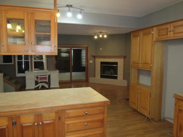 847 West Chestnut Street Freeport, IL 61032 - Photo 3 of 17