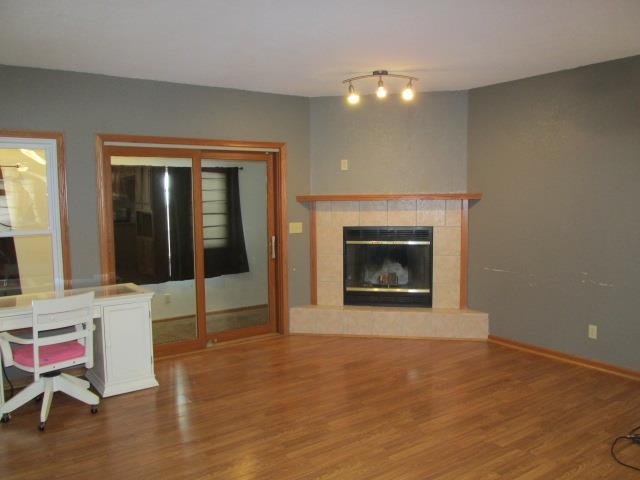 847 West Chestnut Street Freeport, IL 61032 - Photo 4 of 17