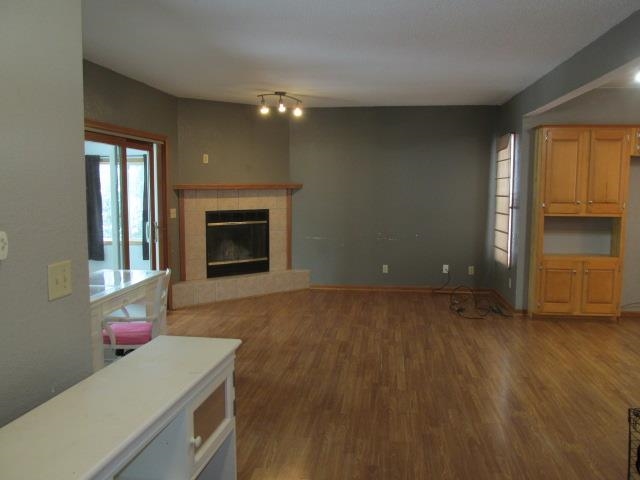 847 West Chestnut Street Freeport, IL 61032 - Photo 5 of 17