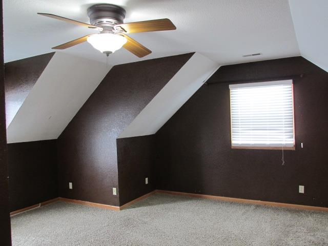 847 West Chestnut Street Freeport, IL 61032 - Photo 9 of 17