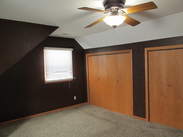 847 West Chestnut Street Freeport, IL 61032 - Photo 10 of 17