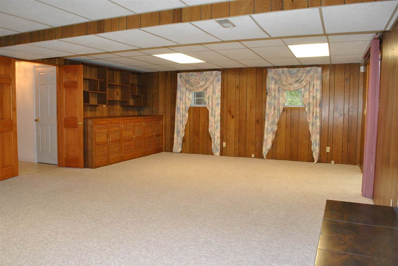 769 West Miller Road Alexandria, KY 41001 - Photo 33 of 50 Gallery Image 33