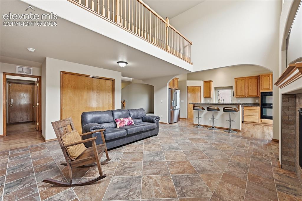 9288 Rockingham Drive Peyton, CO 80831 - Photo 9 of 50 Gallery Image 9