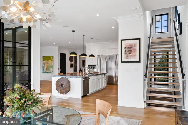 $4,750,000 | 6029 Orris Street, McLean, VA 22101