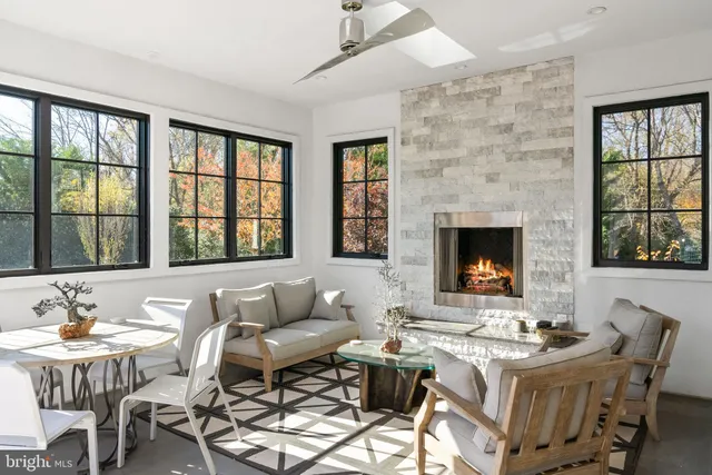 $4,750,000 | 6029 Orris Street, McLean, VA 22101