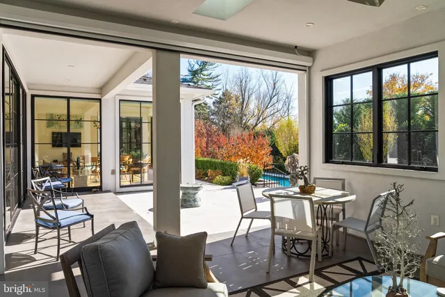 $4,750,000 | 6029 Orris Street, McLean, VA 22101