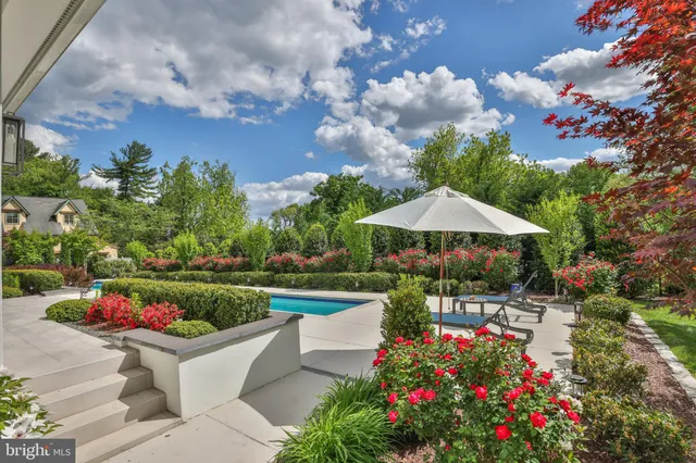 $4,750,000 | 6029 Orris Street, McLean, VA 22101