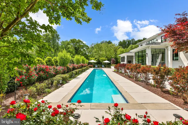 $4,750,000 | 6029 Orris Street, McLean, VA 22101