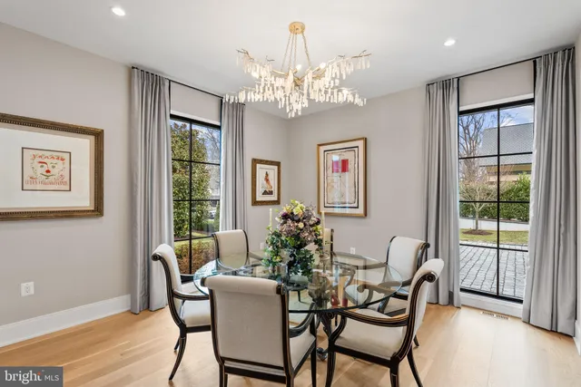 $4,750,000 | 6029 Orris Street, McLean, VA 22101