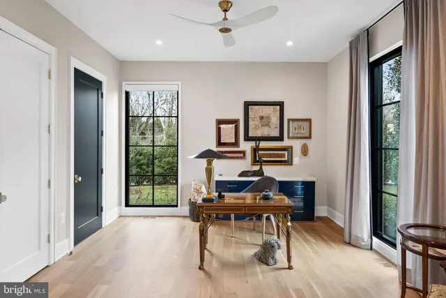 $4,750,000 | 6029 Orris Street, McLean, VA 22101