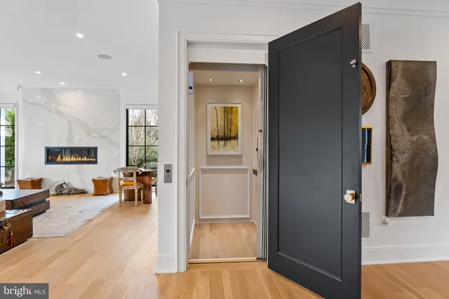 $4,750,000 | 6029 Orris Street, McLean, VA 22101