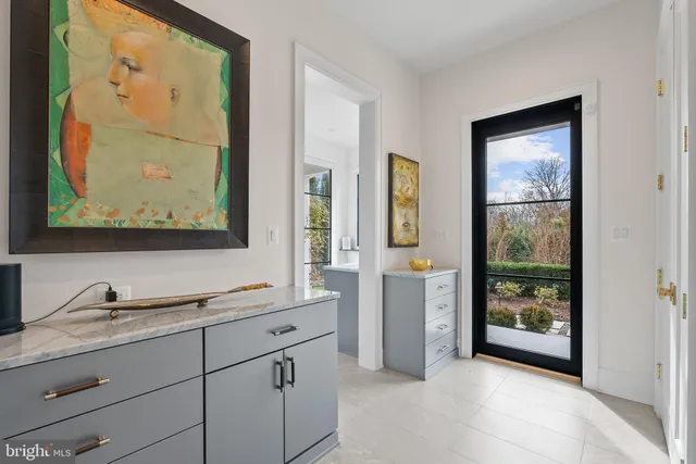 $4,750,000 | 6029 Orris Street, McLean, VA 22101