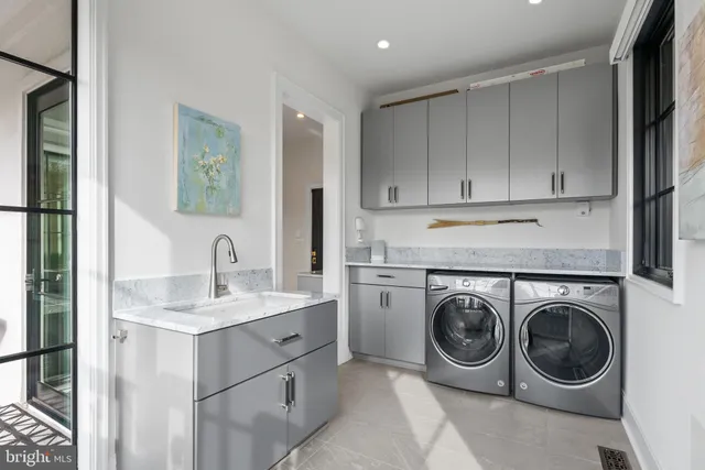 $4,750,000 | 6029 Orris Street, McLean, VA 22101