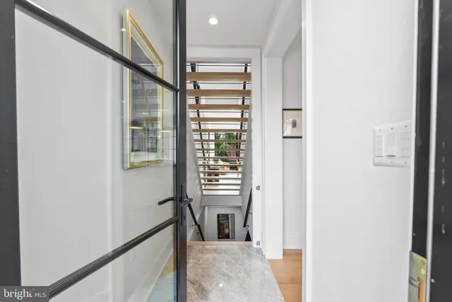 $4,750,000 | 6029 Orris Street, McLean, VA 22101