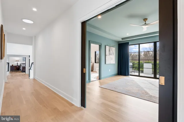 $4,750,000 | 6029 Orris Street, McLean, VA 22101