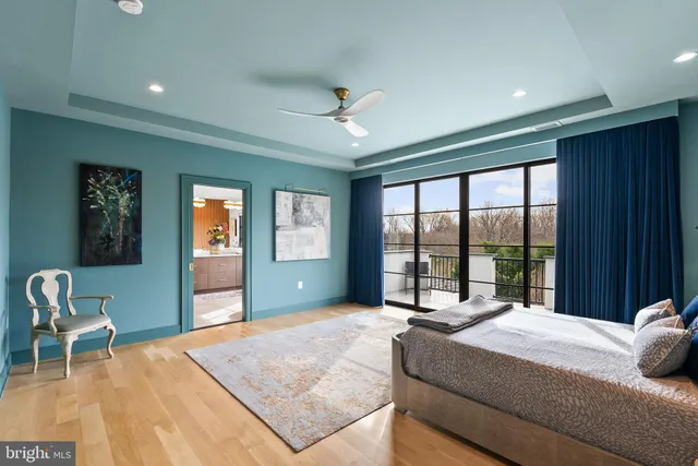 $4,750,000 | 6029 Orris Street, McLean, VA 22101