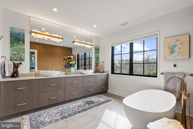 $4,750,000 | 6029 Orris Street, McLean, VA 22101