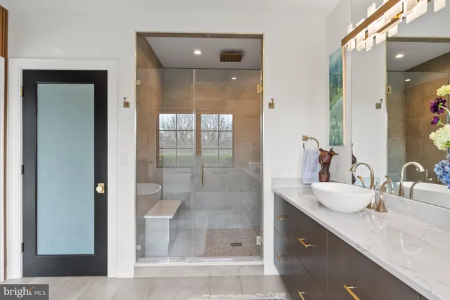 $4,750,000 | 6029 Orris Street, McLean, VA 22101