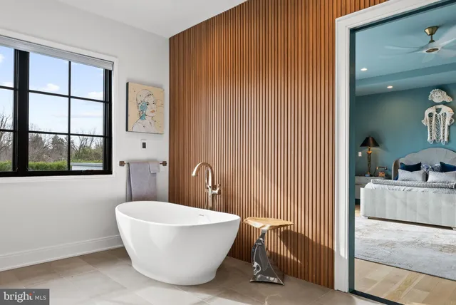 $4,750,000 | 6029 Orris Street, McLean, VA 22101