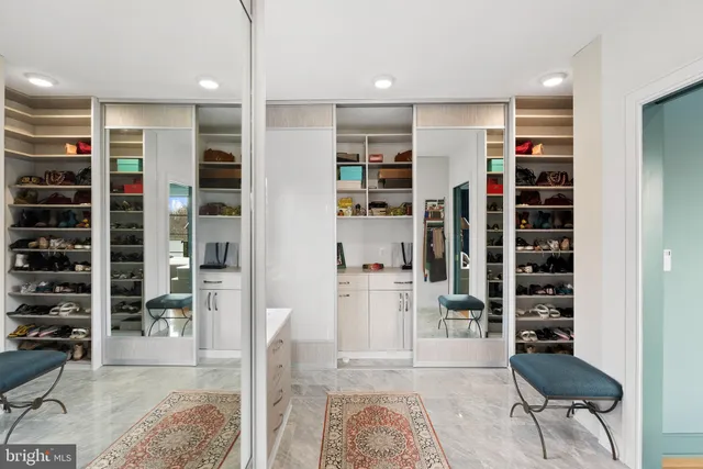 $4,750,000 | 6029 Orris Street, McLean, VA 22101