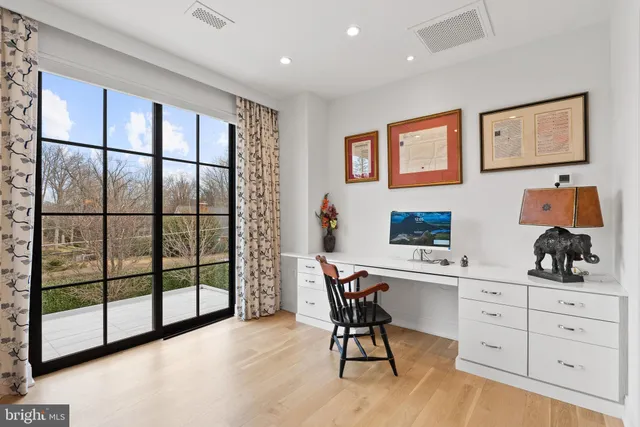 $4,750,000 | 6029 Orris Street, McLean, VA 22101