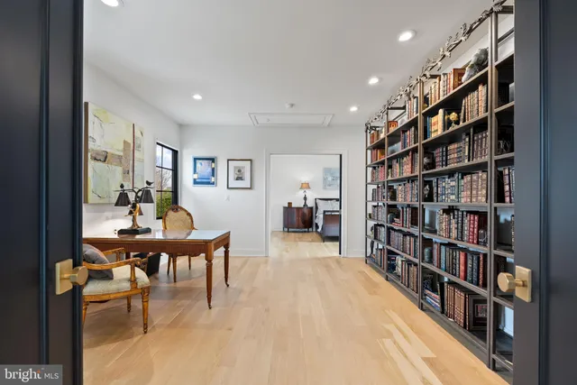 $4,750,000 | 6029 Orris Street, McLean, VA 22101