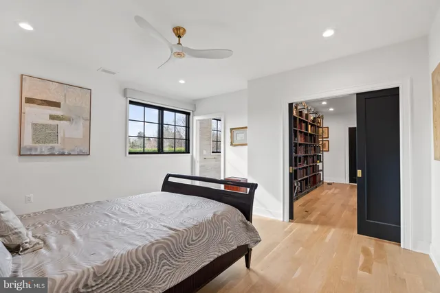 $4,750,000 | 6029 Orris Street, McLean, VA 22101