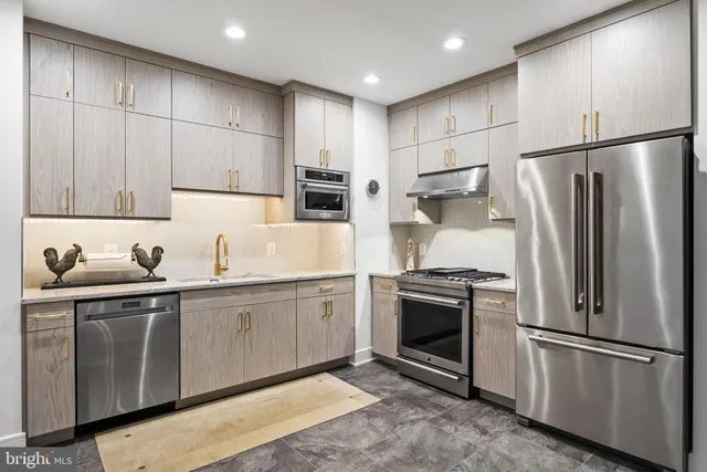 $4,750,000 | 6029 Orris Street, McLean, VA 22101