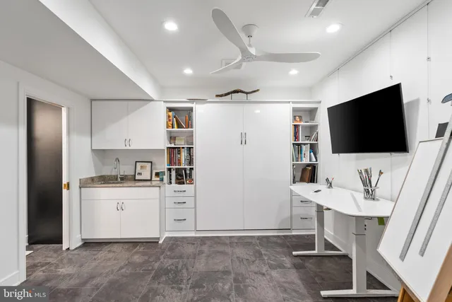 $4,750,000 | 6029 Orris Street, McLean, VA 22101